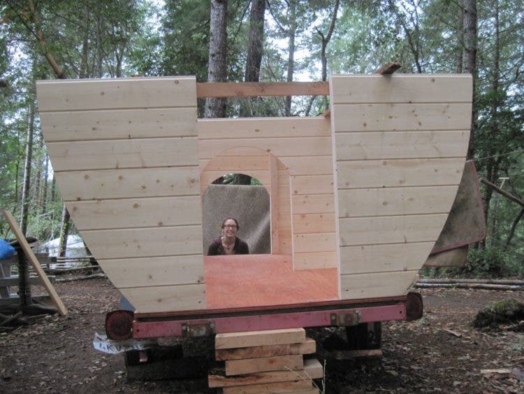 Instructables-bowtop-wagon1