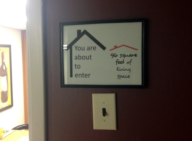 Living Big in a Small Space (6)