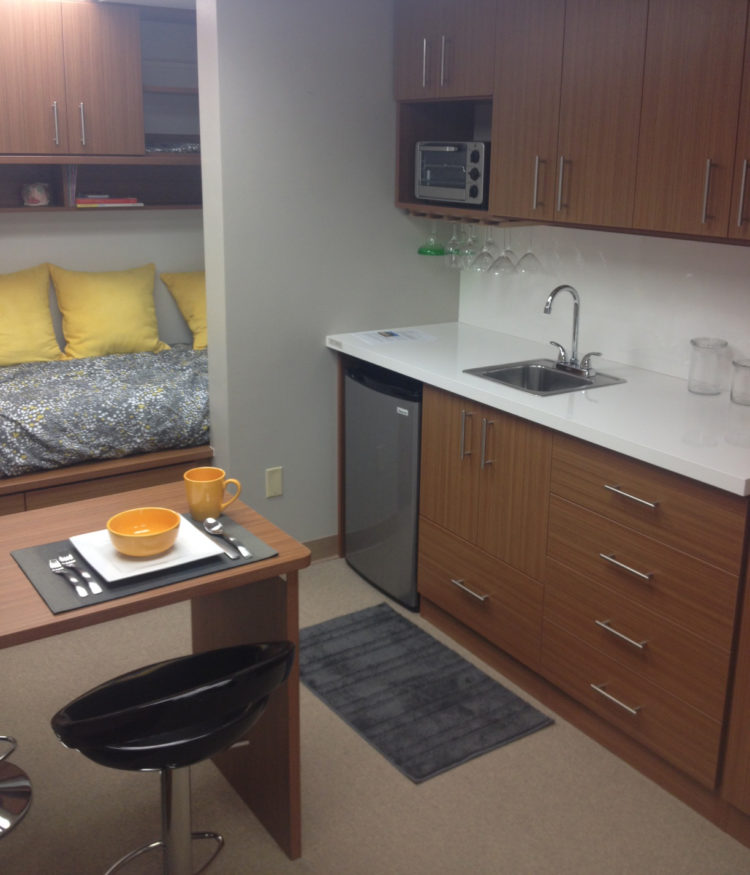 Livng Big in a Small Space (1)