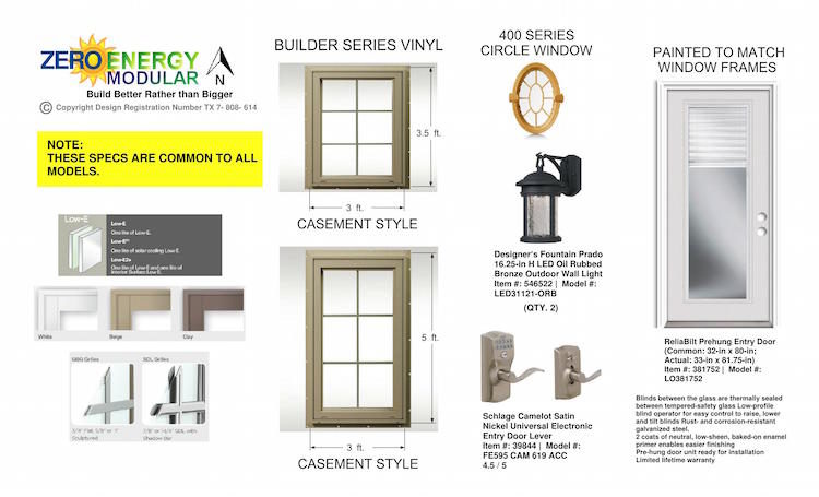 TINY HOUSE PARK MODEL_Page_4