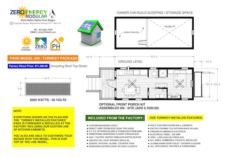 TINY HOUSE PARK MODEL_Page_7