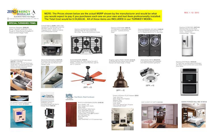 TINY HOUSE PARK MODEL_Page_8