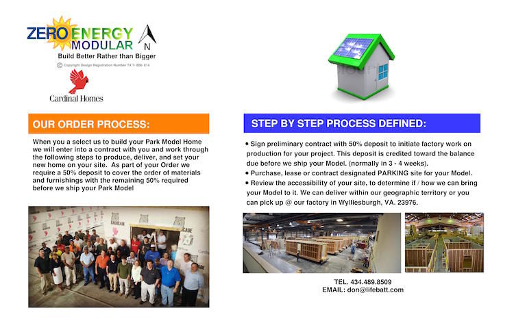 TINY HOUSE PARK MODEL_Page_9