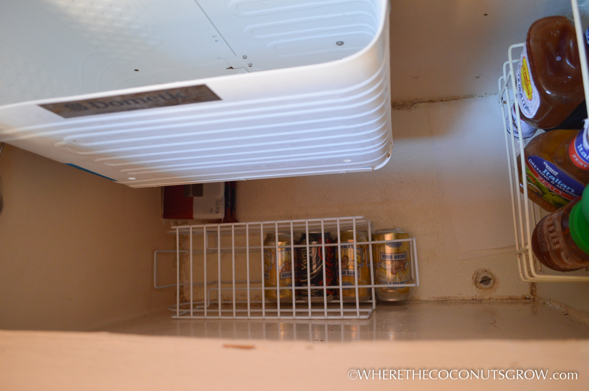 refrigeration (14 of 17)