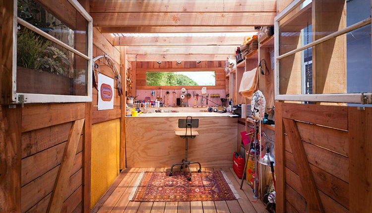 AlexWyndham-Artshed2