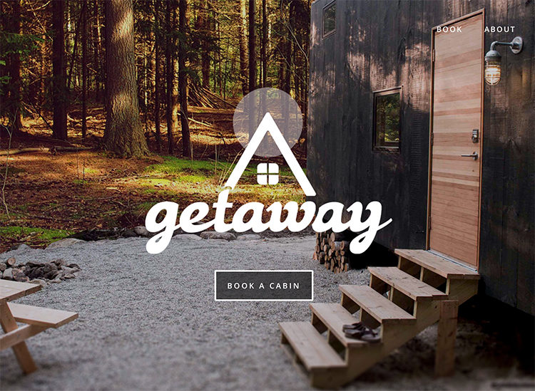 Getaway