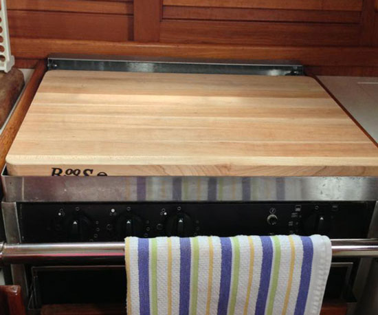 Karla-Vialle-Maple-Cover-2