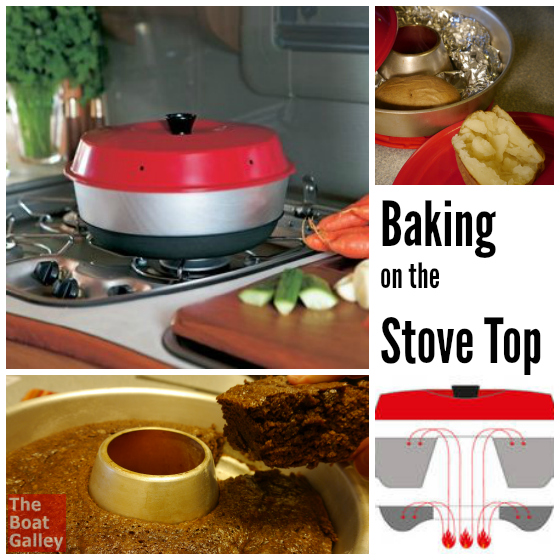 Stove-Top-Baking