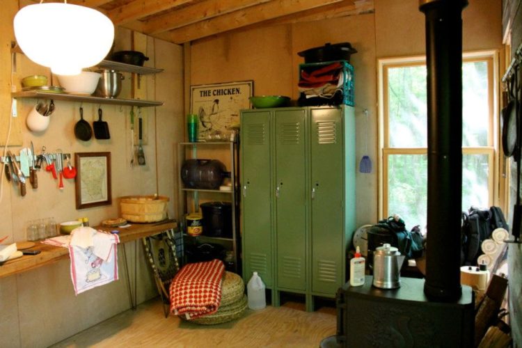 Xanadu-Cabin-JenneyCarney2