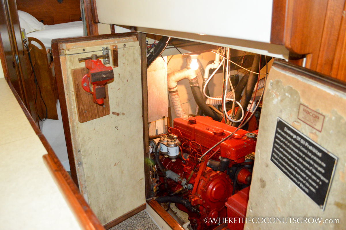 thb claustrophobia-1