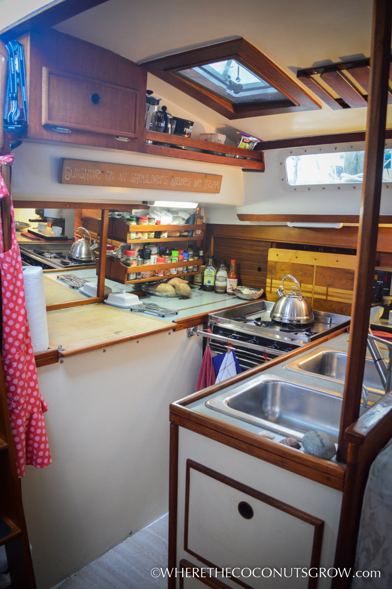 thb claustrophobia-2