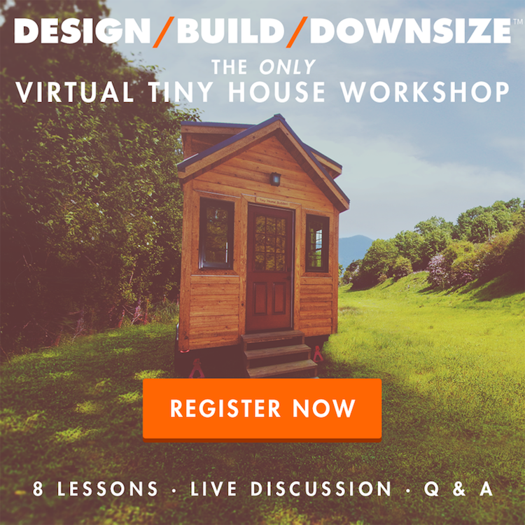 Virtual workshop