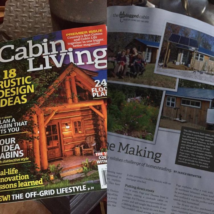 HomesteadHoney-TinyHouse-magazine