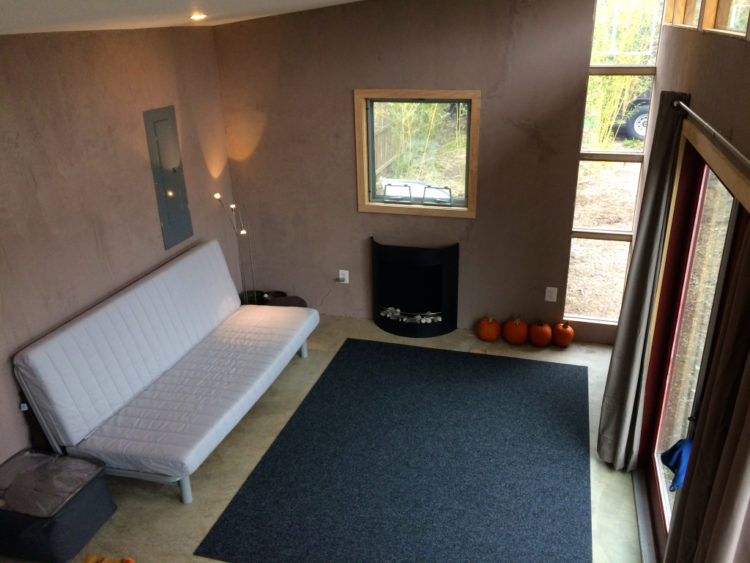 Studio-Shed-interior