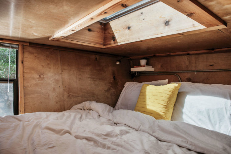 woody-trailer-tiny-house