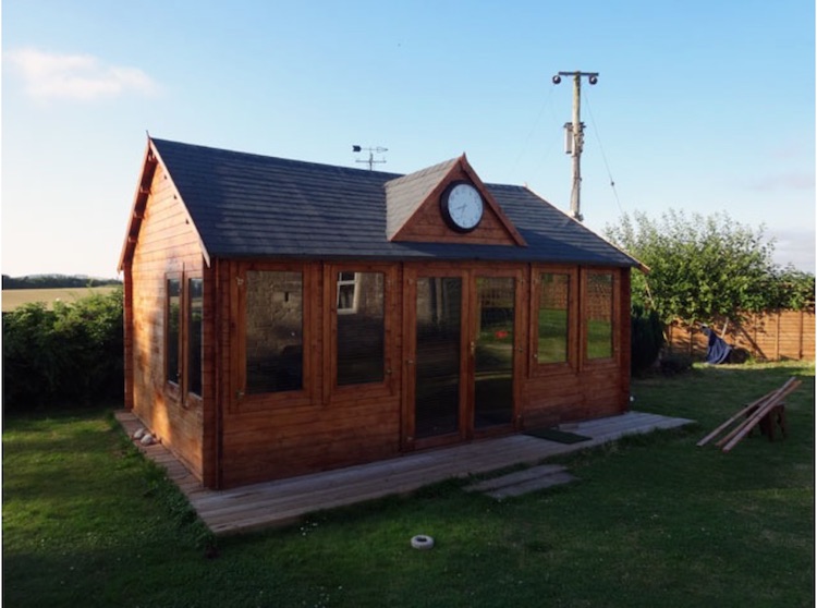 Accessorizing Your Tiny Home Tiny House Blog