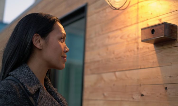 Intel-IOT-Smart-Tiny-House-Kyle-Schuneman-19-1020x610