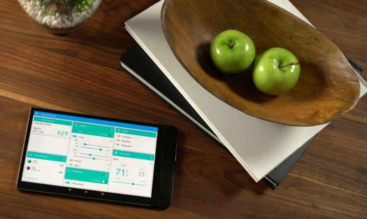 Intel-IOT-Smart-Tiny-House-Kyle-Schuneman-20-1020x610