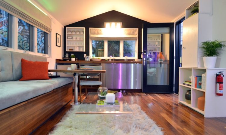 Intel-IOT-Smart-Tiny-House-Kyle-Schuneman-5-1020x610