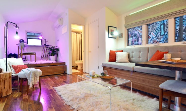 Intel-IOT-Smart-Tiny-House-Kyle-Schuneman-7-1020x610