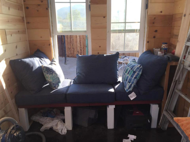 Chelsea-TinyHouse-living
