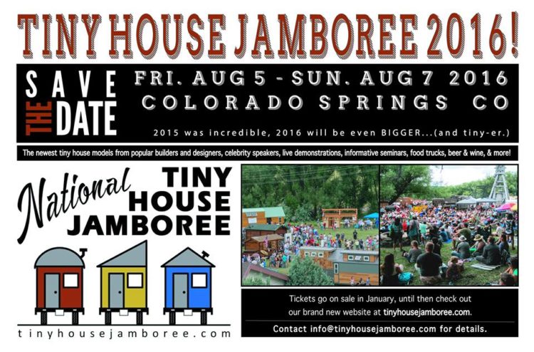 12235007_1672857232957309_8486665470821707865_n