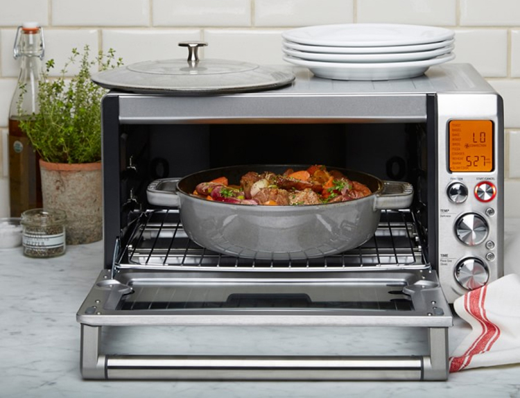 Breville