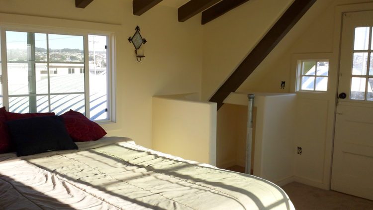 LilAbode-bed2