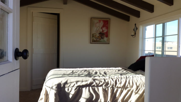 LilAbode-bed3
