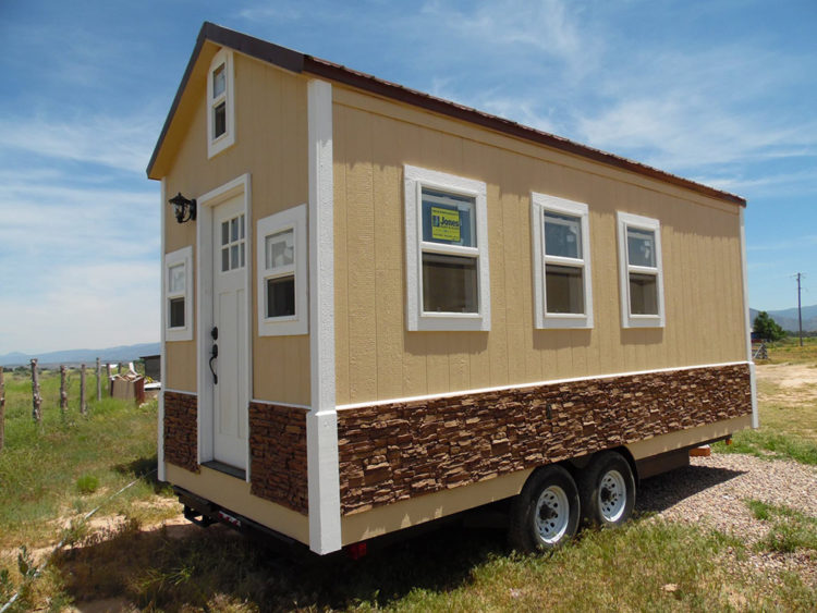 UpperValley-TinyHouse-Lexington