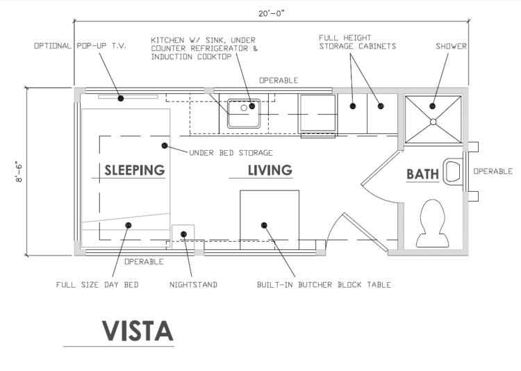 ESCAPEVista-house-floorplan
