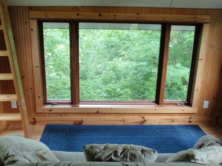 LittleCabin-MarkMiller-living