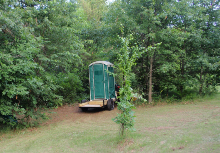 LittleCabin-MarkMiller-potty