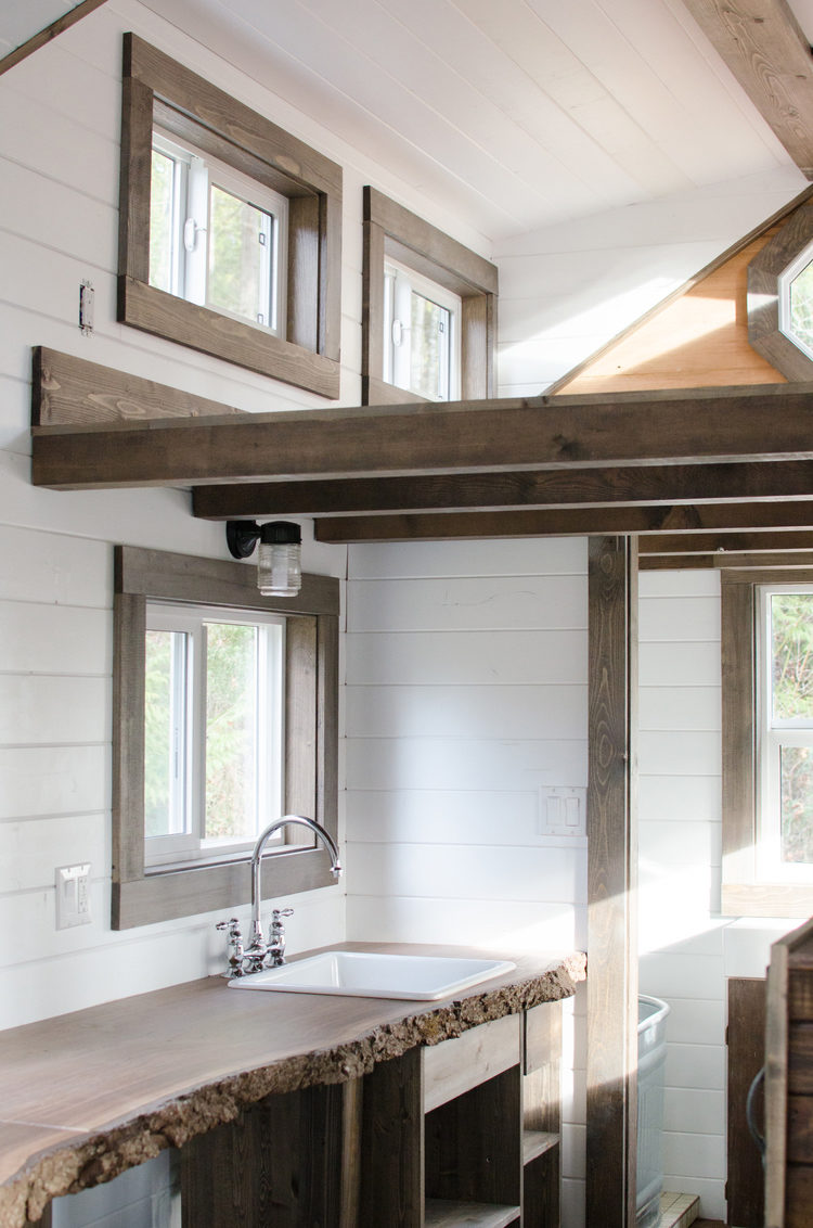 Loft3