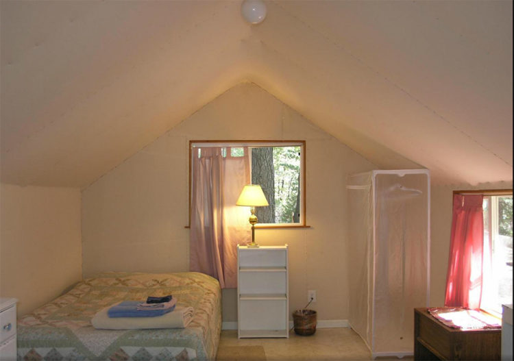 ananda-meditation-retreat-tent