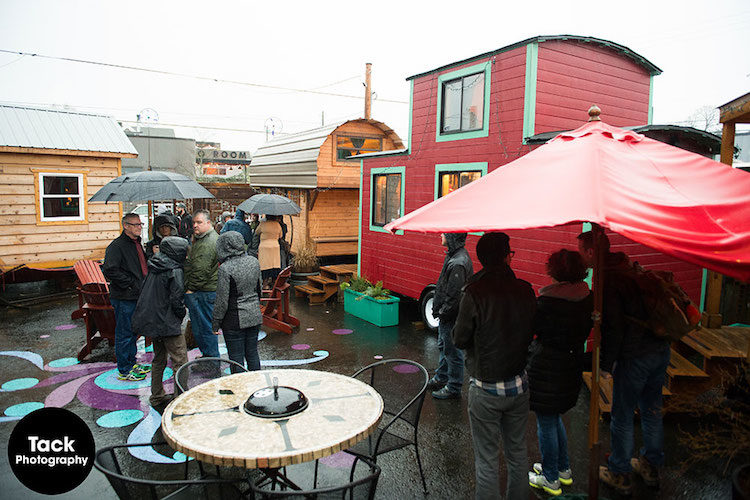 pad-tiny-house-workshop-caravan-1000px