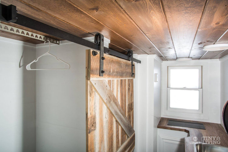 84Lumber-TinyHouse-door