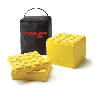 Blocks