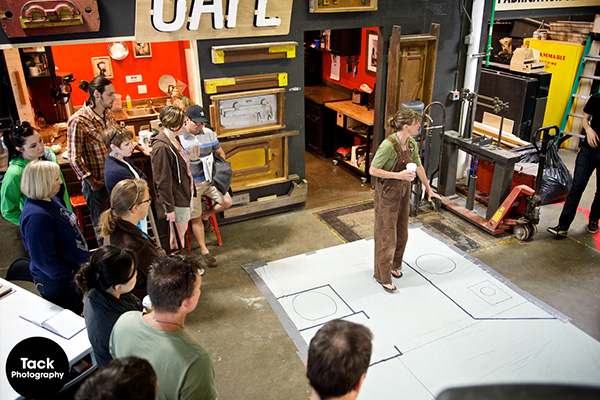 Dee-PAD-workshop-layout