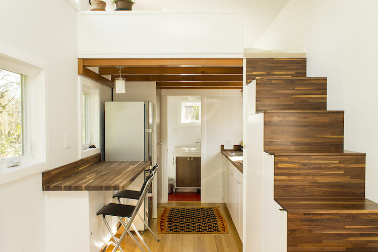 IMG_9729 living landscape