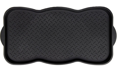 Mat