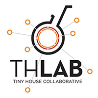 THLAB