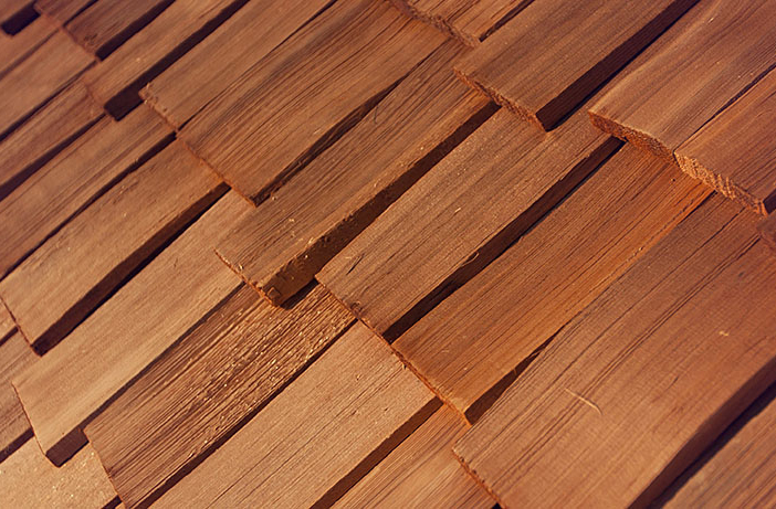Cedar