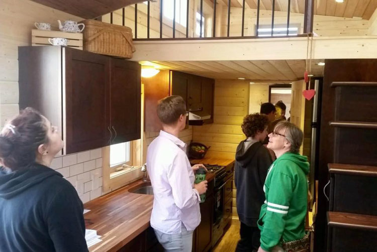 thimble-tiny-house-tour