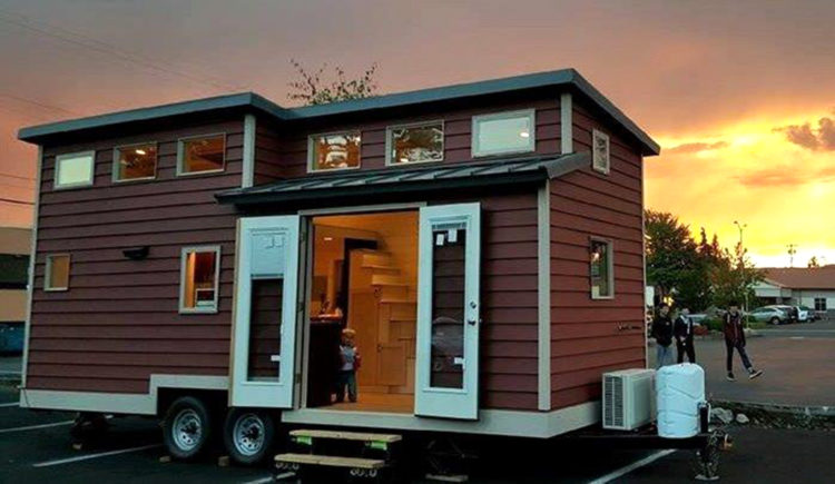 thimble-tiny-house-tow