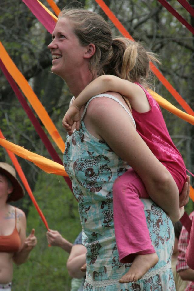 10178038_10201001579920621_5356436911267002070_n[1]