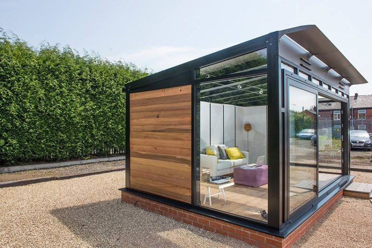 Atelier-Gardenshed-side