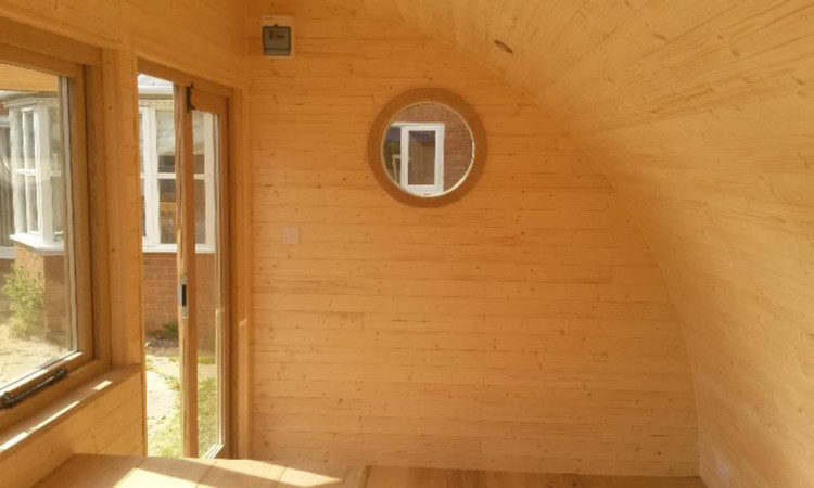 ModuLog-glamping-mancave