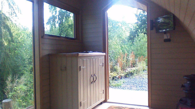 ModuLog-glamping-windows