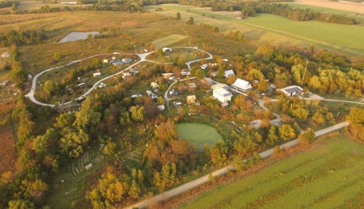 13112772_875645179211909_1503670971976357737_o